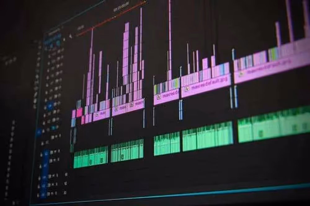 img of Top Best Video Editors for Android in 2023