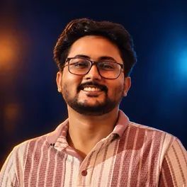 Sohab, the creator behind 4TECHLoverz