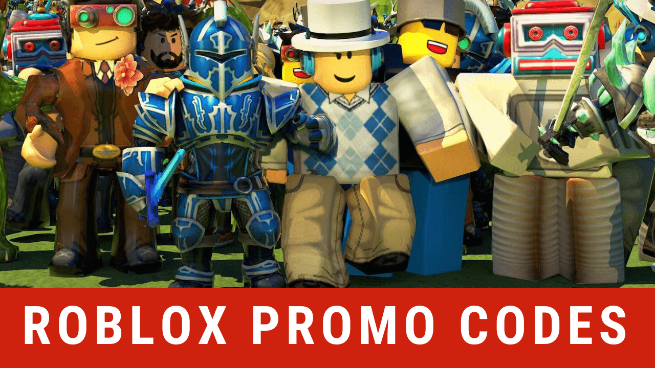 Roblox Promo Codes Redeem April 2021 List 4techloverz - promo code successfully redeemed roblox