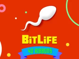 BitLife Ribbons Guide
