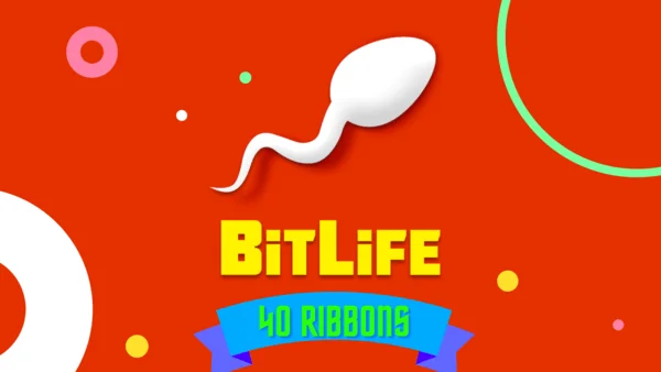 How to Get the Houdini Ribbon in BitLife - Prima Games