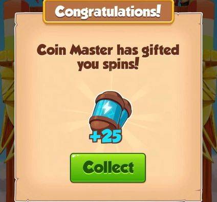 Coin Master Free Spins links [DAILY Spins March 2022] - 4TECHloverz