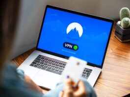 Best VPN Services 2021