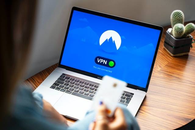 Best VPN Services 2021