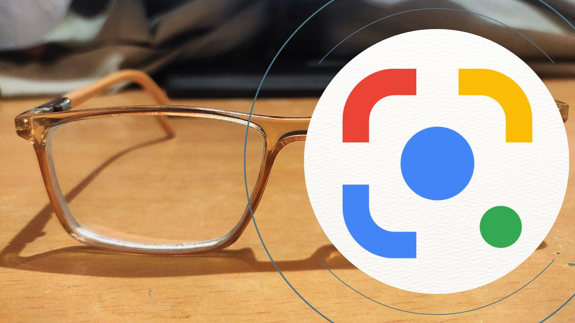 Google Lens Tips